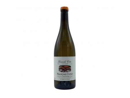 Domaine François Cotat -...