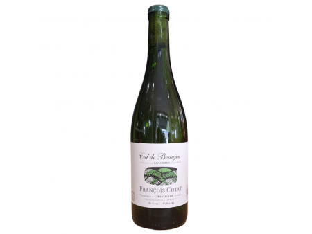 Domaine François Cotat -...