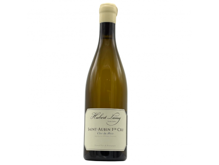 Domaine Hubert Lamy -...