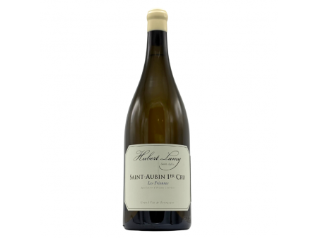 Domaine Hubert Lamy -...