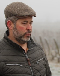 Domaine Nicolas Perrault