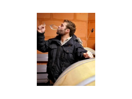 Domaine Dagueneau