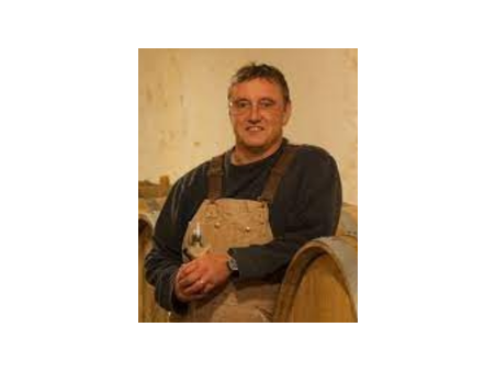 Domaine François Chidaine