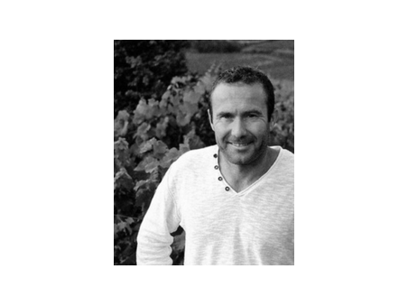 Domaine Marc Colin et Fils