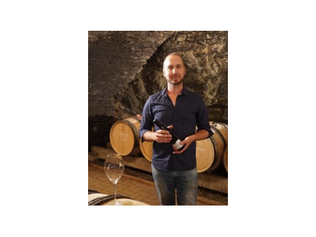 Domaine Morey-Coffinet