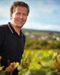 Domaine Duband