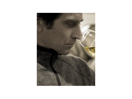 Domaine Christophe Cordier