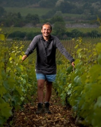 Domaine Michel Bouzereau & Fils