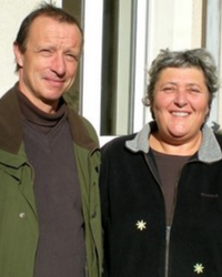 Jean-Jacques Confuron