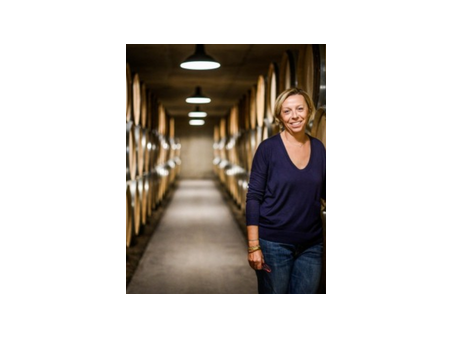 Domaine Caroline Morey