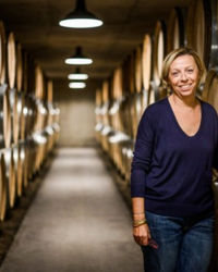 Domaine Caroline Morey