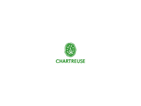 Chartreuse