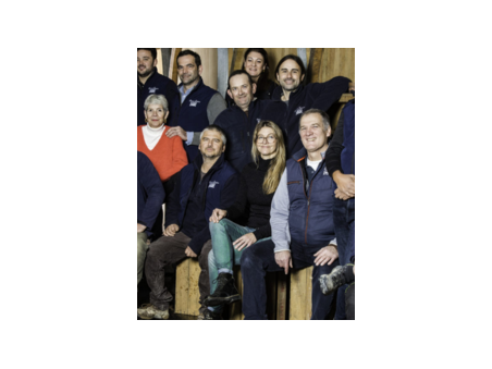 Domaine Tempier - Bandol