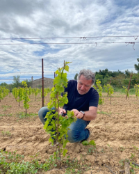 Domaine Clos Canos