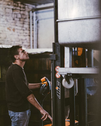 Domaine Dureuil-Janthial