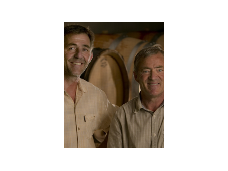 Domaine Lecheneaut