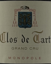 Le Clos de Tart