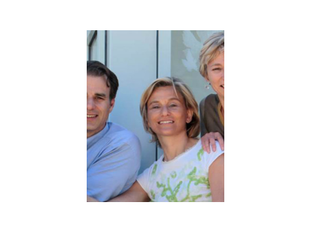 Domaine Méo Camuzet