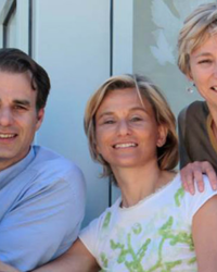 Domaine Méo Camuzet