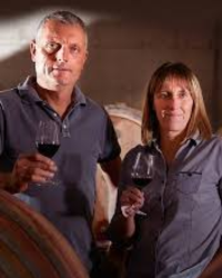 Domaine Jamet