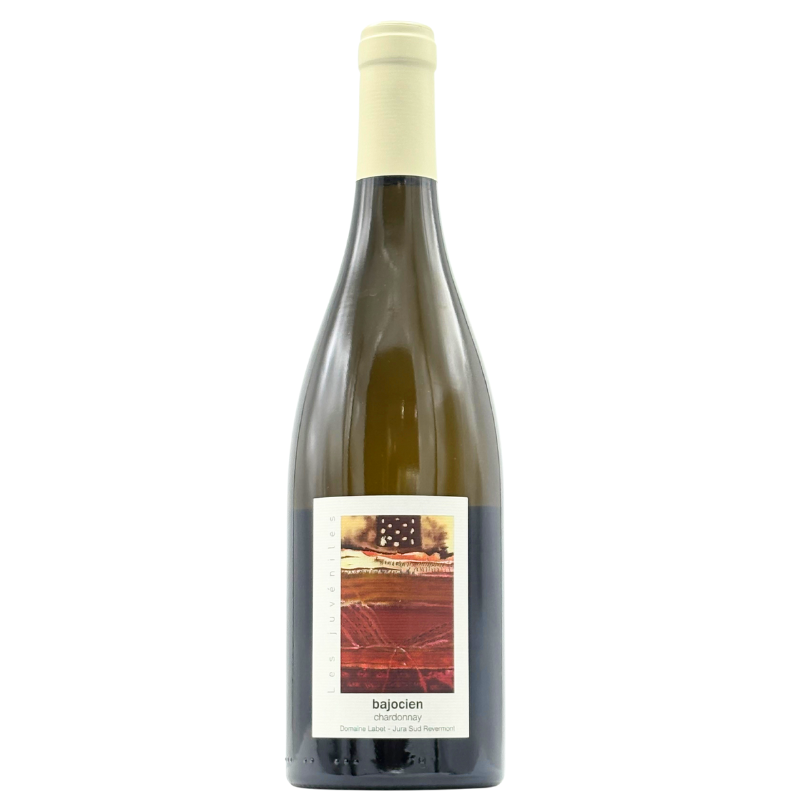 Domaine Labet