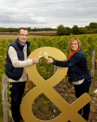 Clos Saint-Fiacre