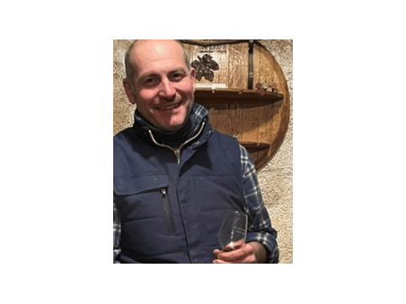Domaine Diconne