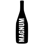 MAGNUM