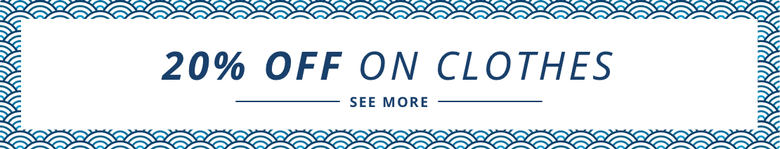 20% OFF on yhre 